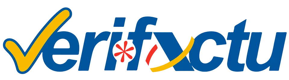 Verifactu